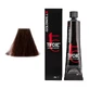 Goldwell Top Chic 6K Permanent Hair Color 60ml