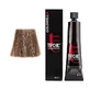 Goldwell Top Chic 6MB 60ml teinture permanente pour cheveux