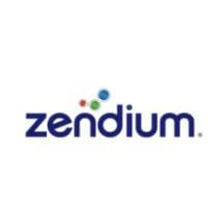 Zendium Enamel Strong Dent 75ml