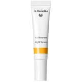 DR HAUSCHKA NACHT SERUM 2.5ML