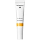 DR HAUSCHKA NIGHT SERUM 2.5ML