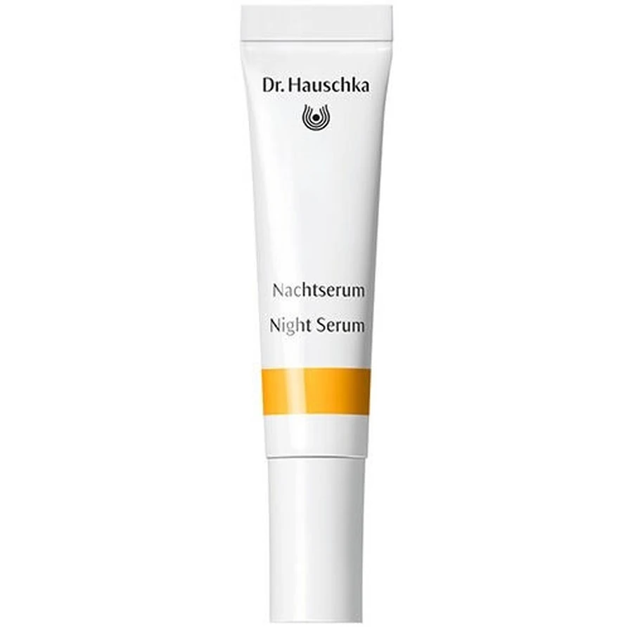DR HAUSCHKA NIGHT SERUM 2.5ML