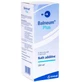 BALNEUM® PLUS ACEITE DE BAÑO ALMIRALL 500ML