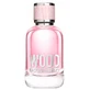 DSQUARED WOOD D EDT 30 VAPO