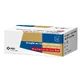 SIRINGA INSVET40UIML 30PZ