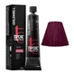 Goldwell Top Chic 6VVV@PK 60ml Goldwell Top Chic coloration permanente 60ml