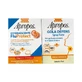 Apropos Gola Defense Spray Forte + Effervescente FluProtect