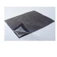 ACTICOAT 7 MED ARG 5X5CM 5ST
