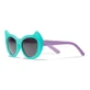 CH EYEWEAR 36M+ COPIL