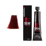 Goldwell Top Chic Couleur permanente 7OO 60ml