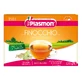 PLASMON Kruidenthee Finocc.24 Zakjes.