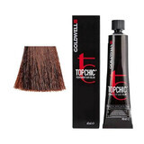 Goldwell Top Chic 7RB Couleur permanente 60 ml