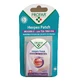 Profar Herpes Patch Met Tea Tree 15 Stuks