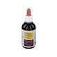 Plata Coloidal Iónica 40ppm Spray Certificado Con Gotero + Dispensador Nariz + Dispensador Garganta + Dispensador Piel