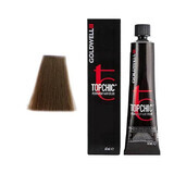 Goldwell Top Chic Couleur permanente 8GB 60 ml