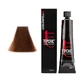 Goldwell Top Chic 8K Trwała farba do włosów Goldwell Top Chic 60ml