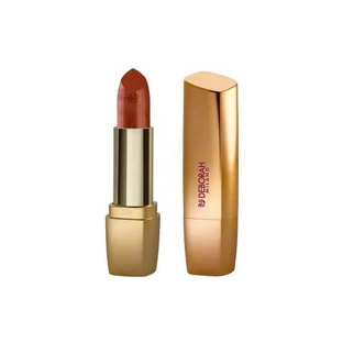 DEBORAH LIPSTICK MILANO RED N.03 COPPER