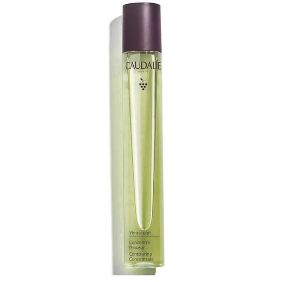 Vinosculpt Slimming Concentrate