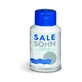 Salesohn 150g