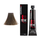 Vopsea de par permanenta Goldwell Top Chic 8SB  60ml