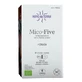 MICO-FIVE CHAGA 70 CAPSULES