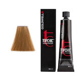 Goldwell Top Chic 9GN permanente haarverf 60 ml