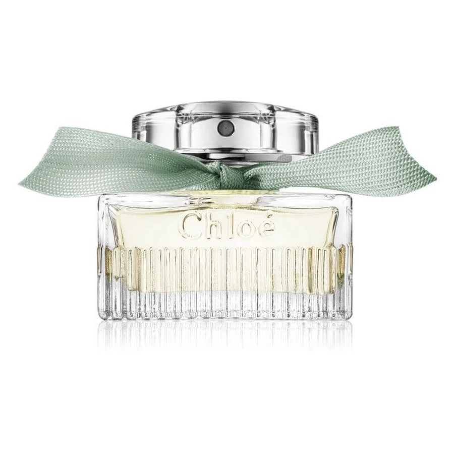 CHLOE NATURELLE INTEN D EDP100 RIC: ceny i cechy