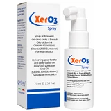 XERO3 ORAL SPRAY 75ML