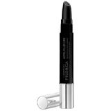 Nutri Filler Labios Filorga Sorteo