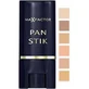 MAX FAKTOR F/T PAN STIK 30