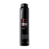 Goldwell Top Chic Can 12BS 250ml teinture permanente pour cheveux 