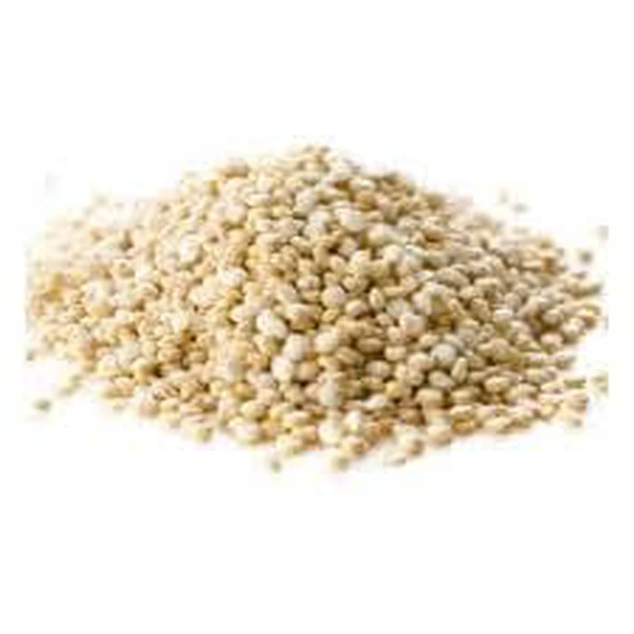Quinoa Semillas Enteras 100 Gr