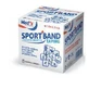 MEDS DE TAPING SPORTIF M10X2.5CM