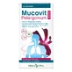 Mucovit Pelargonium Forte 30 tabletten