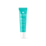 Rilastil Aqua Sensitive gel contorno de ojos 15ml