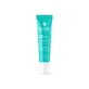 Rilastil Aqua Sensitive oogcontourgel 15ml