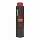 Goldwell Top Chic Can 7K Coloration permanente 250ml 