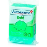 PHARMACOTONE SPONGE BATH 184 BABY