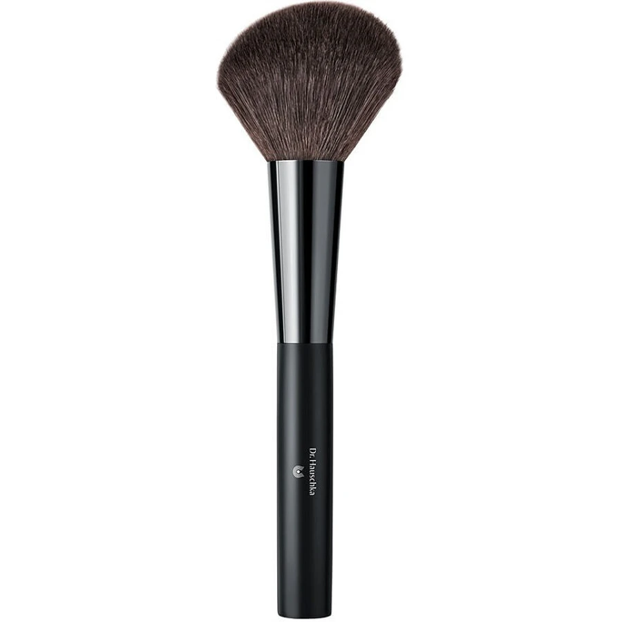 BROCHA PARA POLVOS DR HAUSCHKA MAL