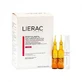 Lierac Phytolastil 20 flacons x 5 ml