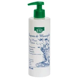 Esi Vloeibare Marseille Zeep Tea Tree En Tijm Lichaamsreiniger 400ml