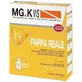 MGK VIS Jalea Real 10fl.10ml
