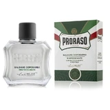 Proraso Erfrischende Dpobarba Balsam Ludovico Martelli 100ml