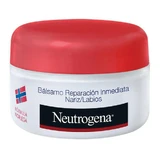 NEUTROGENA LIPPENBALSEM 15ML