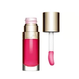 Clarins Lip Comfort Olie 04 pitaya