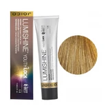 Dauerhafte Haarfarbe Joico LumiShine Creme 10NNG 74ml