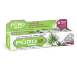 PURE ALOË VERA TANDPASTA75ML