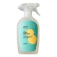 Goovi Uniwersalny naturalny spray odkażający 500ml
