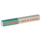Cuentagotas de plástico Lapis
