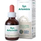 Sys Artemisia-Tropfen 50ml